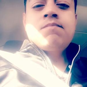 Meet your Posher, Omar